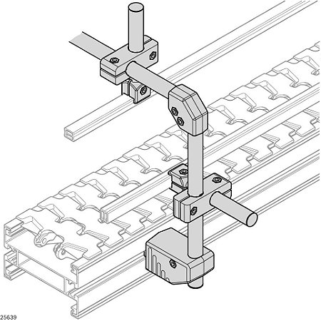 3842539499 Bosch Rexroth