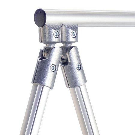 3842541178 Bosch Rexroth