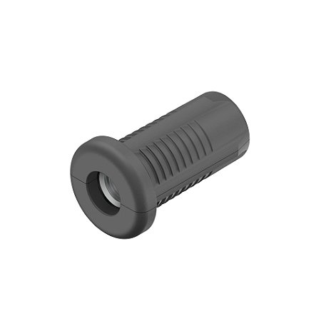 3842541185 Bosch Rexroth