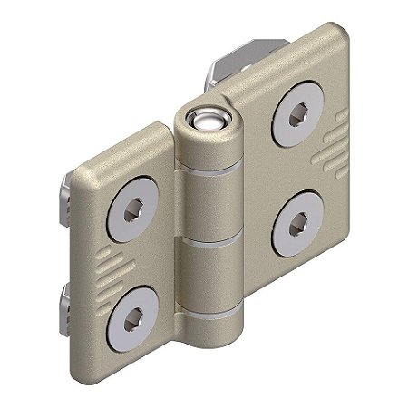 3842544527 Bosch Rexroth