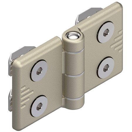 3842544531 Bosch Rexroth