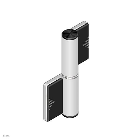 3842544554 Bosch Rexroth