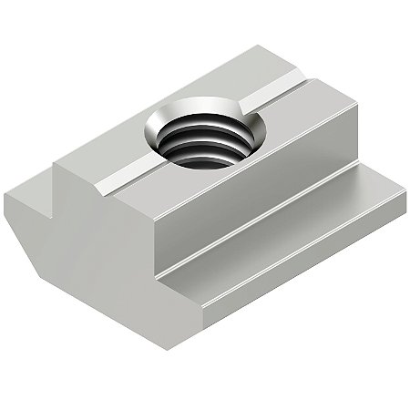 3842547811 Bosch Rexroth