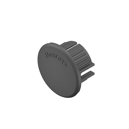 3842548129 Bosch Rexroth