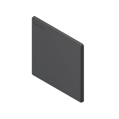 3842548751 Bosch Rexroth