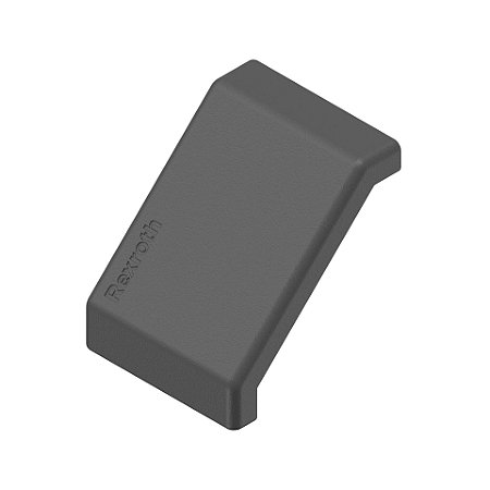 3842548843 Bosch Rexroth