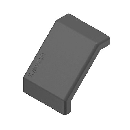 3842548847 Bosch Rexroth