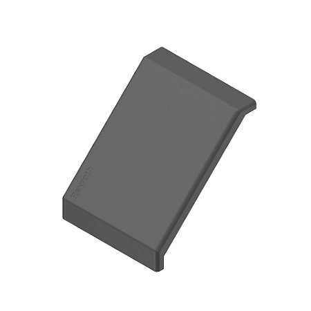 3842548853 Bosch Rexroth