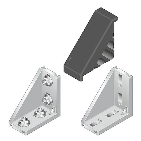 3842548865 Bosch Rexroth