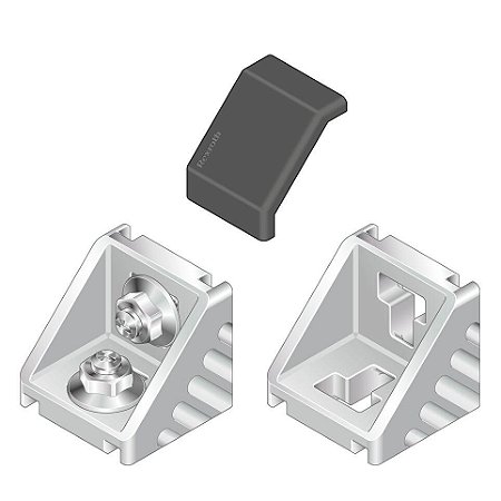 3842551606 Bosch Rexroth