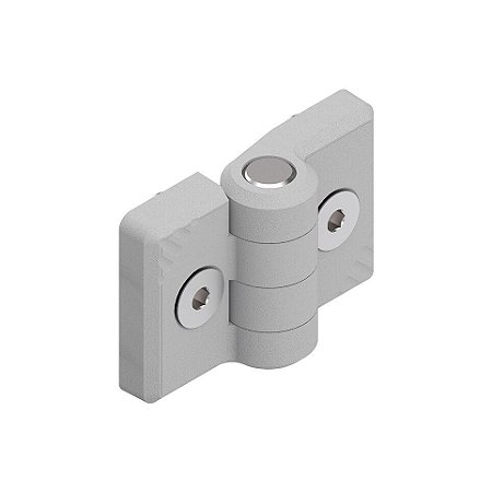 3842554458 Bosch Rexroth