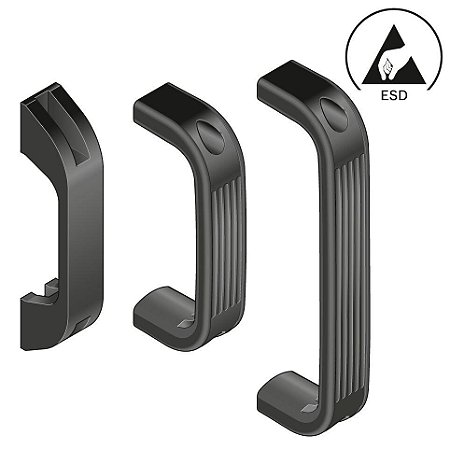 3842554716 Bosch Rexroth