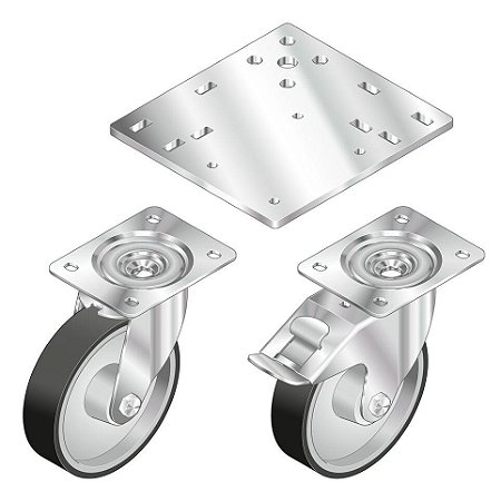 3842562057 Bosch Rexroth