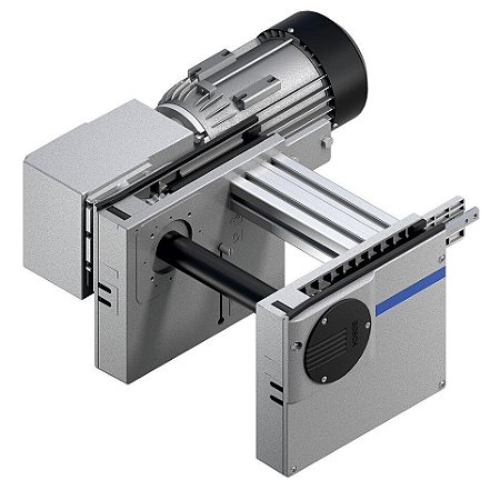 3842998039 Bosch Rexroth