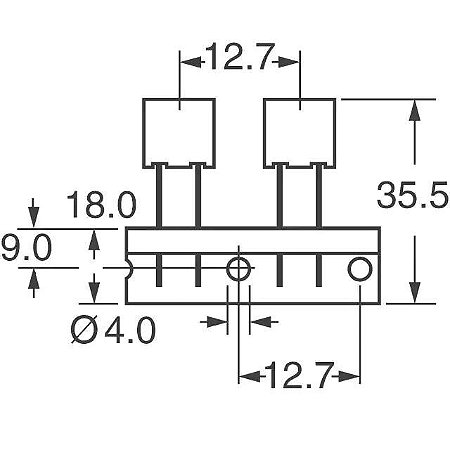 38511000000 Littelfuse