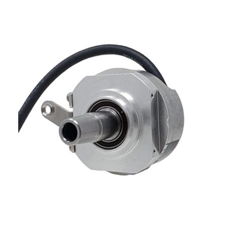 385438-31 Heidenhain