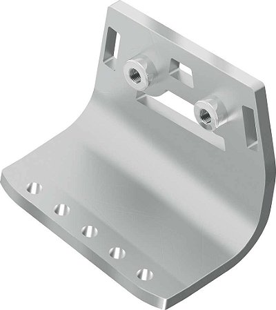 3889257 Festo - DHAS-MA-B6-120