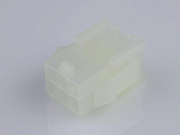 39-01-2061 Molex - 5559-06P