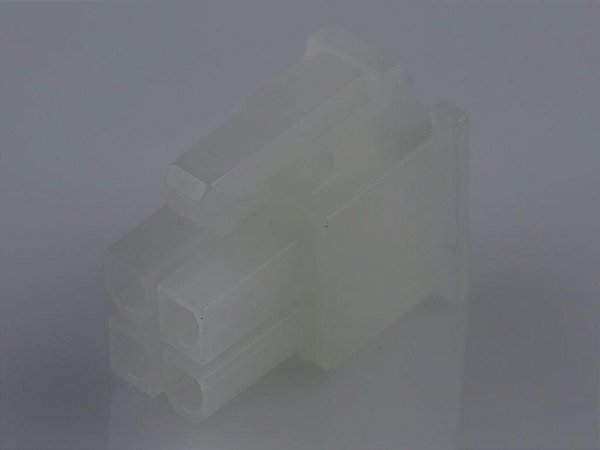 39-01-3042 Molex - 5557-04R1