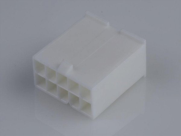 39-01-3109 Molex - 5559-10P1-210