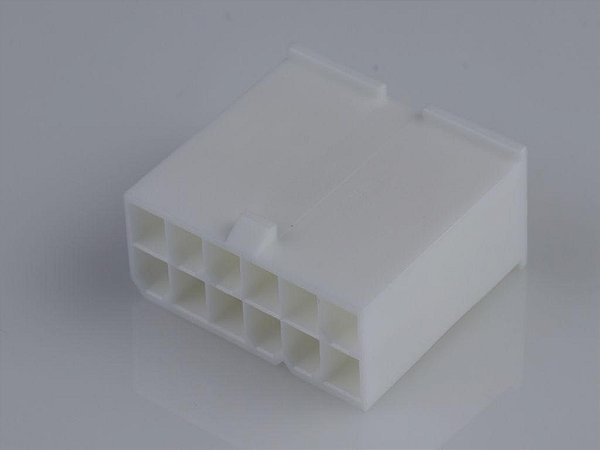 39-01-3129 Molex - 5559-12P1-210