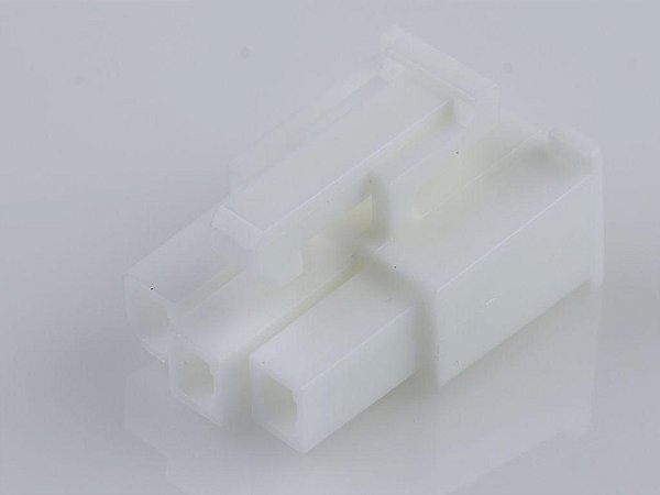 39-01-4031 Molex - 5557-03R2-210