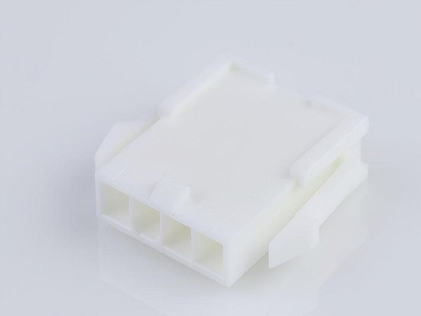 39-01-4043 Molex - 5559-04P2-210