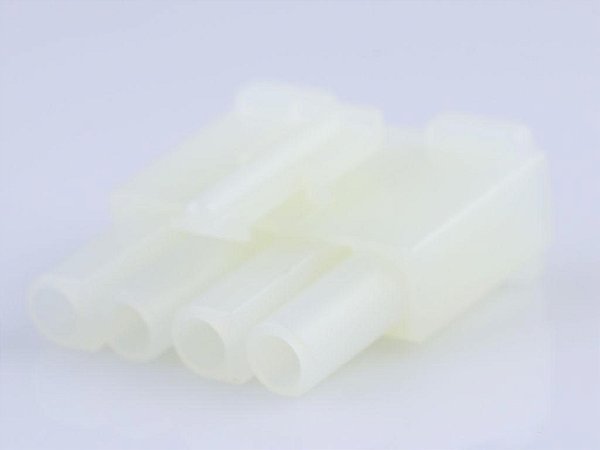 39-03-6044 Molex - 3191-04R1