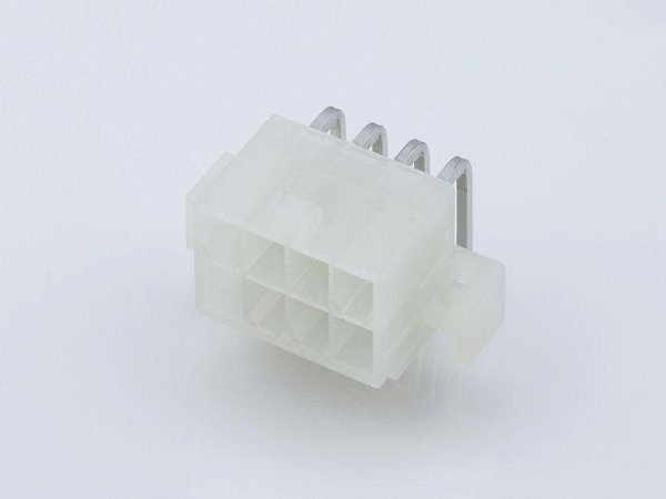 39-29-1088 Molex - 5569-08A1