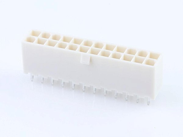 39-29-6248 Molex - 5566-24AGS-210