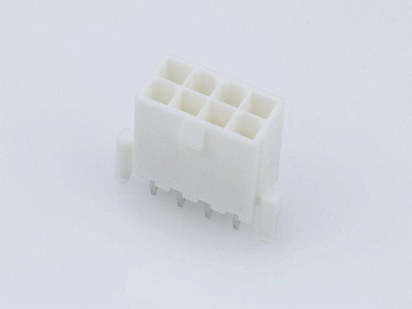 39-29-9089 Molex - 5566-08A2GS-210