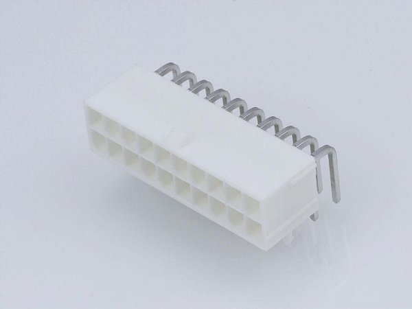 39-30-0200 Molex - 5569-20A2-210