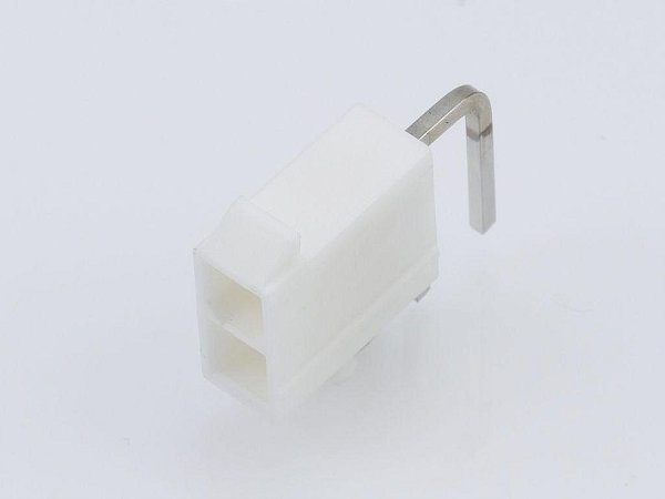 39-30-1022 Molex - 5569-02A2G-210