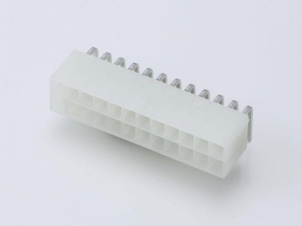 39-30-1240 Molex - 5569-24A2