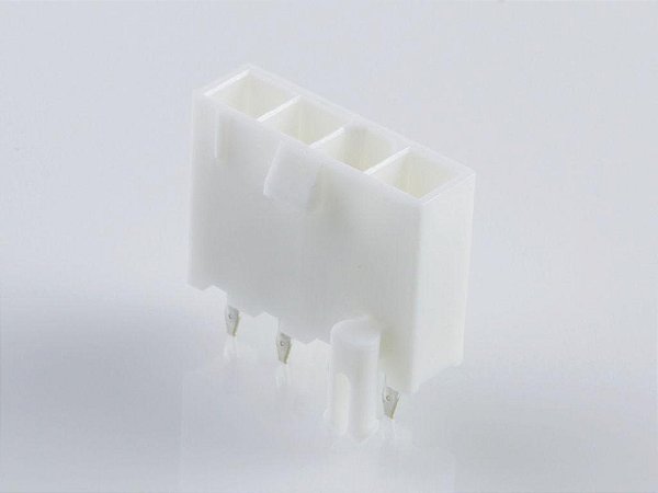 39-30-2040 Molex - 5566-04A3-210