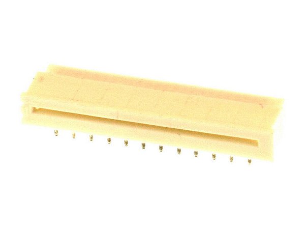 39-53-2244 Molex - 5597-24APB7F