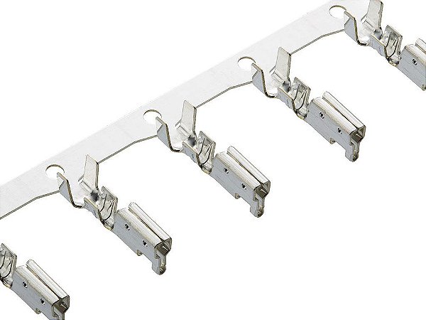 39000022 Molex - 5194PBTL