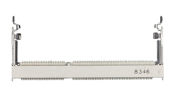 390111-1 TE Connectivity