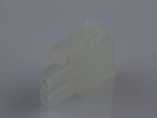 39012020 Molex - 5557-02R