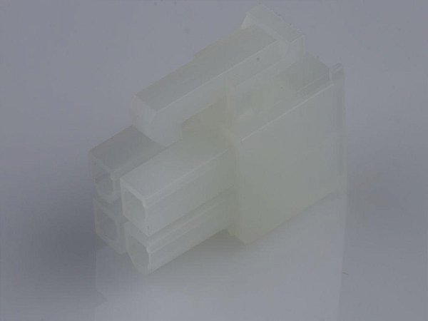 39012040 Molex - 5557-04R