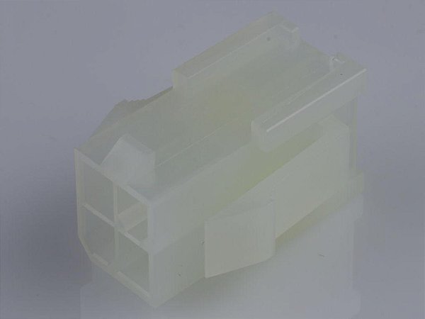 39012041 Molex - 5559-04P