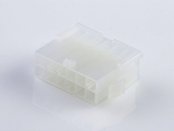 39-01-2121 Molex - 5559-12P