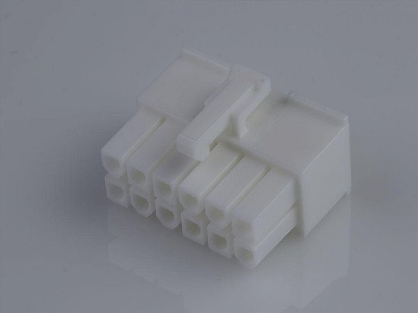 39012125 Molex - 5557-12R-210