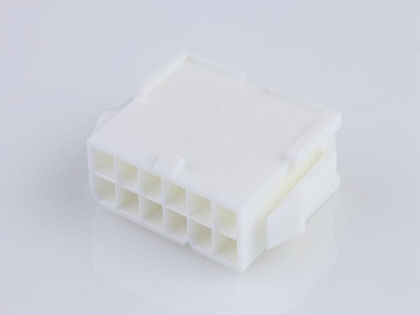 39012126 Molex - 5559-12P-210