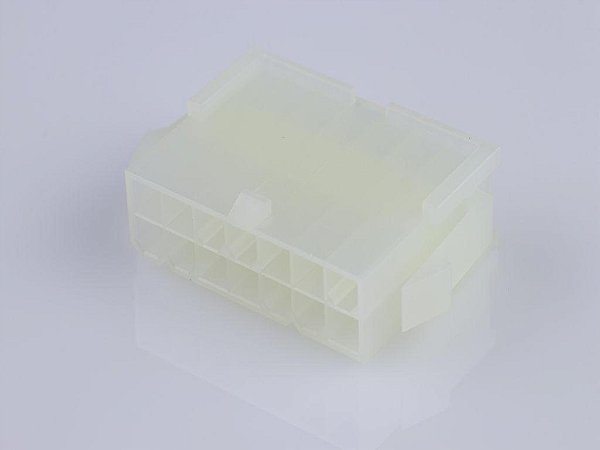 39012141 Molex - 5559-14P