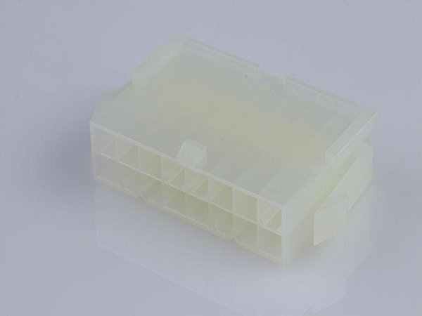 39012161 Molex - 5559-16P