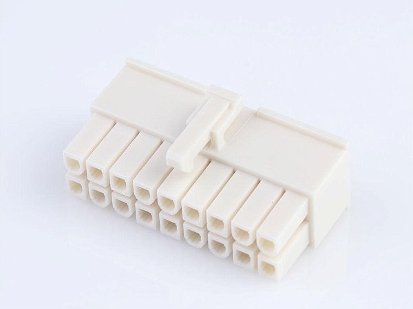 39-01-2185 Molex - 5557-18R-210