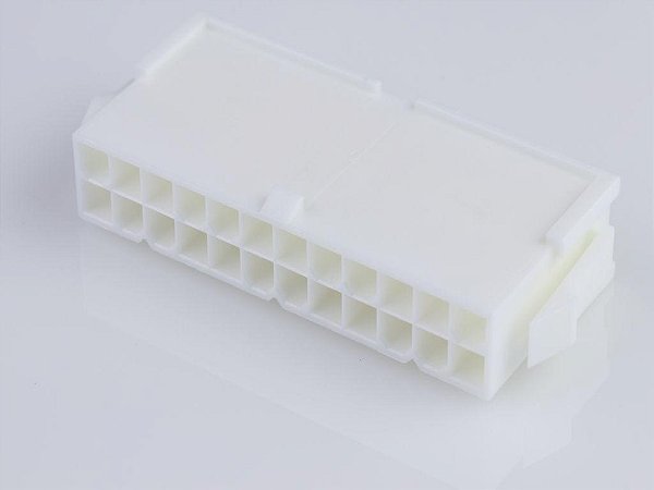 39012246 Molex - 5559-24P-210