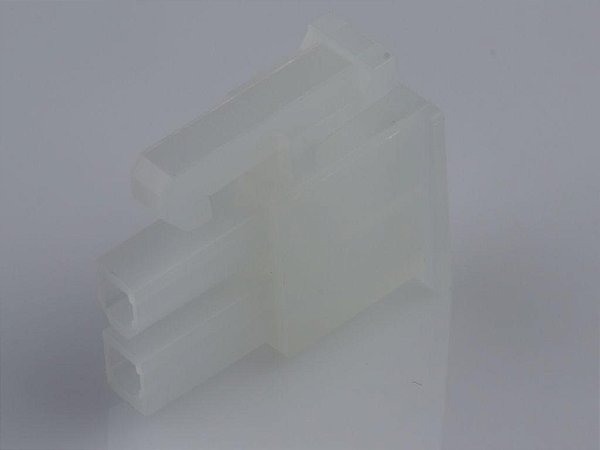 39-01-3022 Molex - 5557-02R1