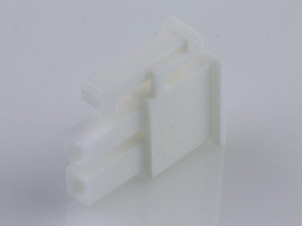 39013028 Molex - 5557-02R1-210